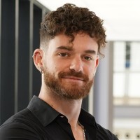 Héctor Fernández Bueno