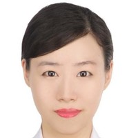 Xiao Yu