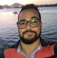 Arthur Luiz da Costa