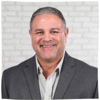 Christopher Fitzpatrick