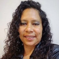 Olga Marina Castellanos