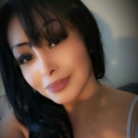 Renee Cantu