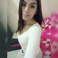 Fiorella Romero Ramos