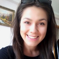Wiktoria Kierżencewa