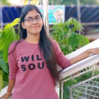 Kiran Swain