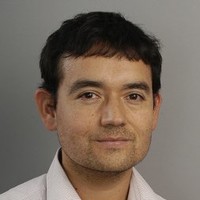 Marcelo Cea