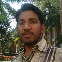 Nageswara Rao N