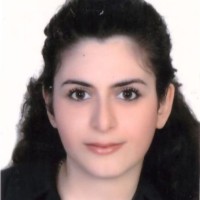 Hind Walieddine