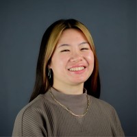 Nicole Chen