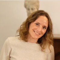 Olalla Loureiro