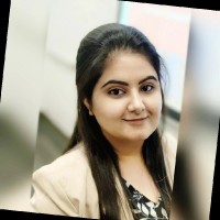 Divya Arora