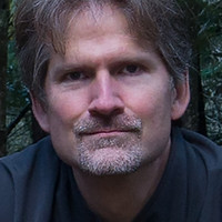 Leonard Cross
