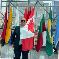 Meisam Molavi(Citp®)