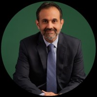 Raúl Fernando Ferreira Núñez