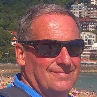 HENRI GHIRARDINI