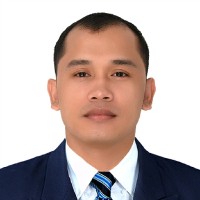 Julito Jr Espina