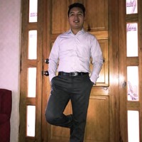 Byron Roberto Mejía Vasquez