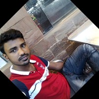 Akash Ahmed