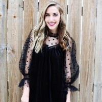 Elizabeth Greisman