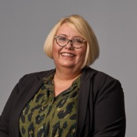 Ruth Rule-Mullen