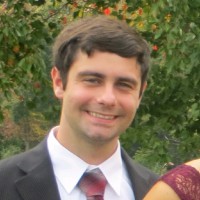 Matt Conner