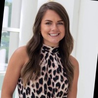 Abbigail Walters