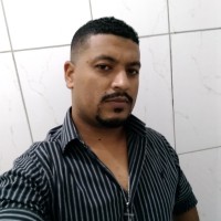Ramon William