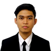 Hasnizzie Ahmad Amin