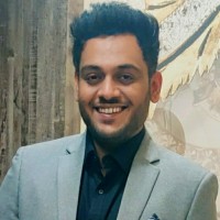 Sahil Dhamija