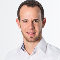 Markus Alder
