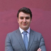 Luca Marconi