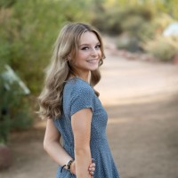 Ava Price