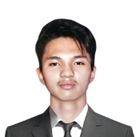 Panopio, Robin P.