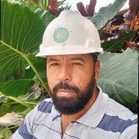 Marcelo Marinho De Almeida