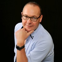 Corrado Periti