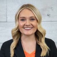 Morgan Wilson