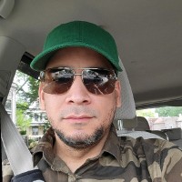Jose Alberto Bueno
