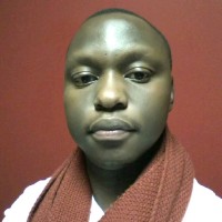Zinhle Hadebe
