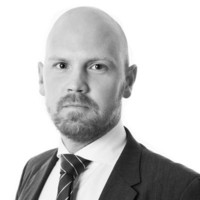Mikael Carpelan