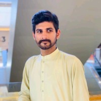 Kundanali Ch
