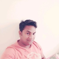 Sahabuddin Ansari