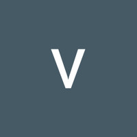 Vee Co