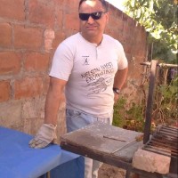 Victor Wastavino