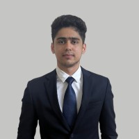 Manav Khandelwal