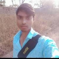 Ajay Wasnik