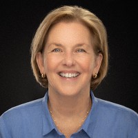 Sheri Hedlund