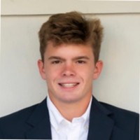 Luke Pezold
