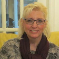 Deborah Dudley Cima, Aat