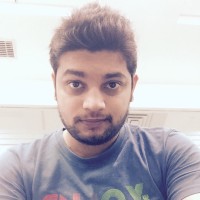 Devansh Mishra