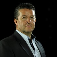 carlos Carrillo